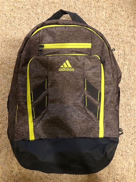 adidas rn 90288 backpack